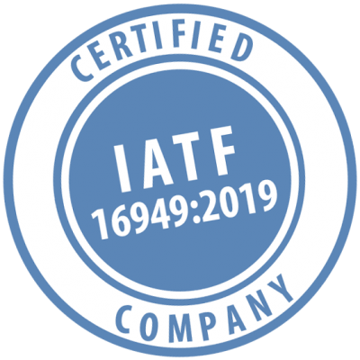 certificado-iatf