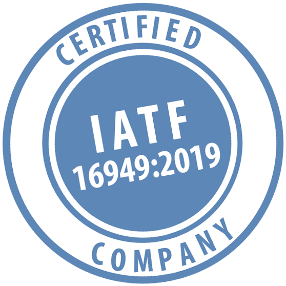 certificado-iatf